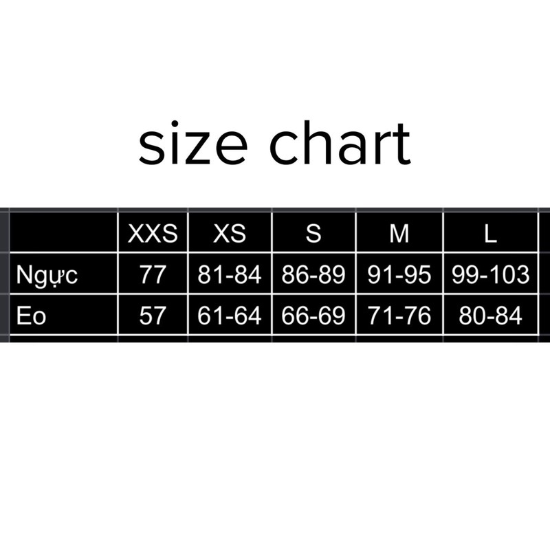 Áo liền quần bodysuit ba lỗ cổ vuông Babaton Aritzia VNXK