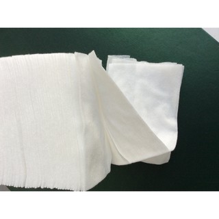 KHĂN VẢI KHÔ ĐA NĂNG AIKO 270 TỜ/GÓI