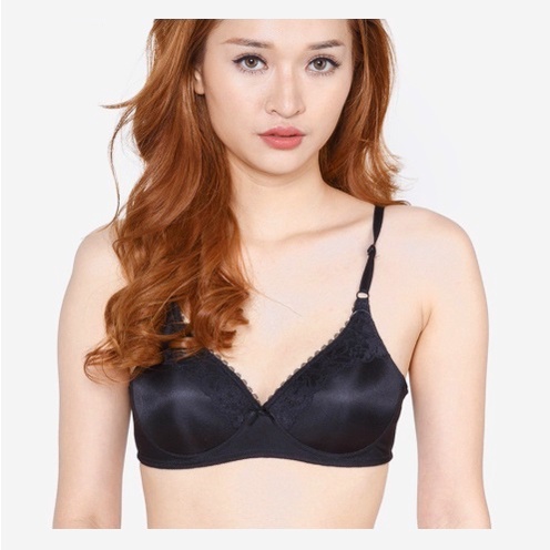 Áo ngực nữ Triumph: Form & Beauty 052 HP – Hàng chính hãng 100%