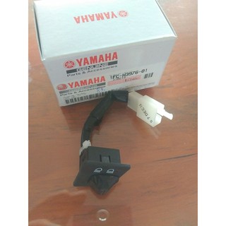 Công tắc cốt pha Exciter 150 2015 - 2018 & Sirius Fi Yamaha
