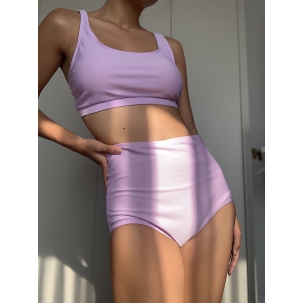 Andrealin - SAMPLE SIZE M | BigBuy360 - bigbuy360.vn