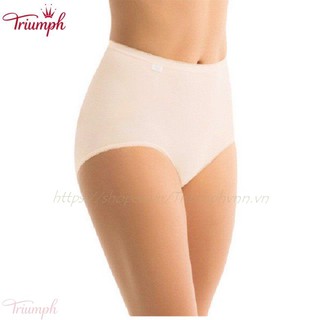 Quần TRIUMPH SLOGGI COMFORT MAXI