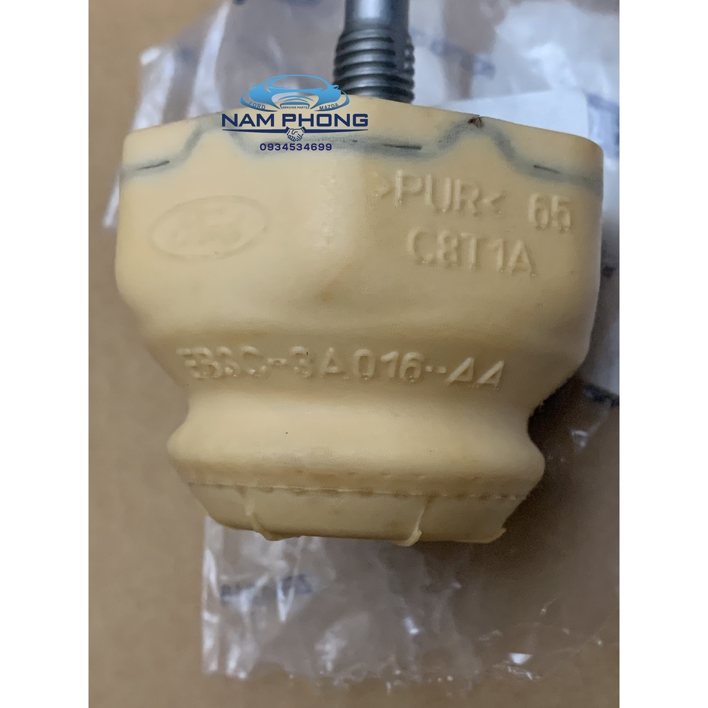 Cao su giảm chấn càng A Ranger Everest 16 - EB3C3A016AA