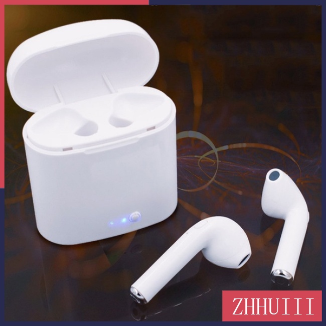 Tai nghe không dây Mini