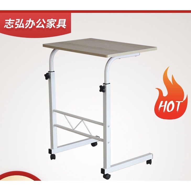 Bàn học TĂNG GIẢM CHIỀU CAO, Bàn làm việc điều chỉnh độ cao