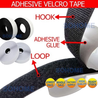 Dây khóa dán bằng Nylon chuyên dụng tiện lợi #daykhoadan #day khoa dan #dây khóa dán