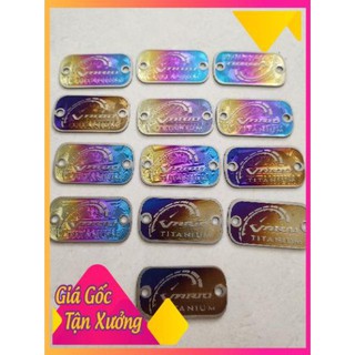 Nắp dầu vario 2018 2019