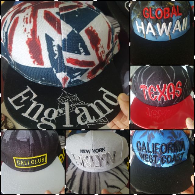 Nón H M xuất xịn siêu đẹp size 1-5y