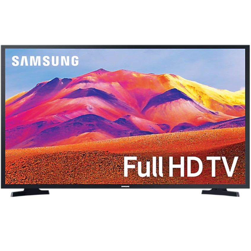 TIVI LED SAMSUNG 43T6500 | BigBuy360 - bigbuy360.vn