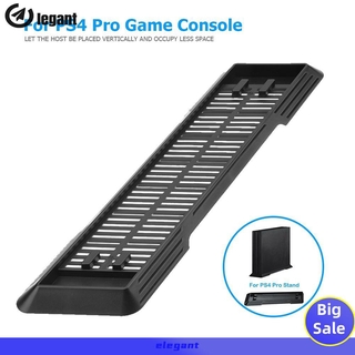 Giá Đỡ Cho Máy Chơi Game Ps4 Pro