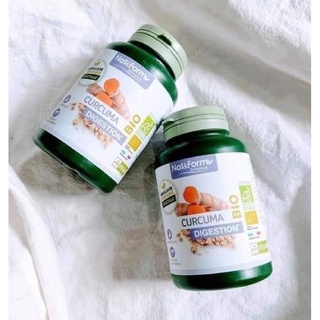 Hộp nghệ pháp Nat from 200 v