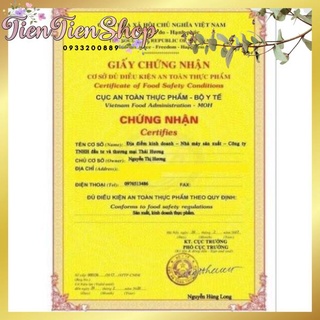 [CHÍNH HÃNG 100%] Dung Dịch Vệ Sinh Phụ Nữ Lady