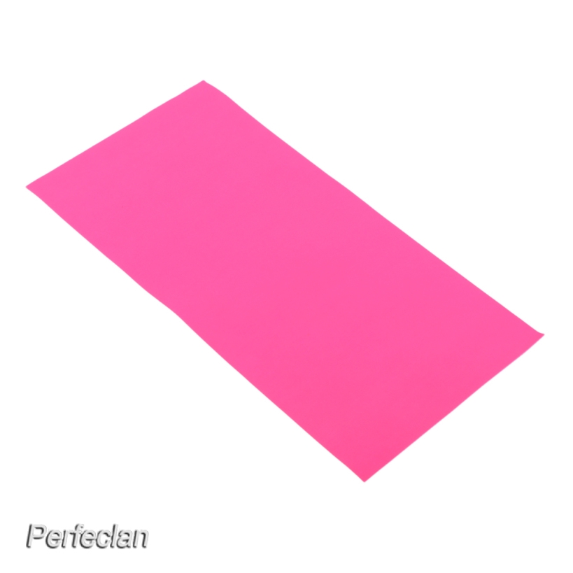 Bộ Miếng Dán Vá Lều Chống Thấm Nước Tiện Dụng