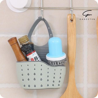 Giỏ đựng rẻ rửa bát