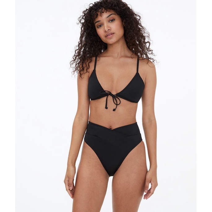 Đồ Bơi Hai Mảnh Bikini Nữ Hàng Xuất Xịn