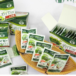 RONG NHO KHÔ ( LOẠI TIỆN DỤNG ) - RONG NHO KHÔ ORGANIC - RONG NH ĐẶC SẢN KHÁNH HÒA