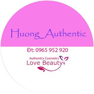 huong_authentic