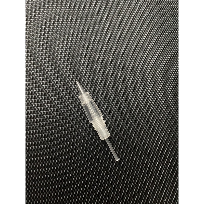 Kim lò xo máy thần thánh chammat