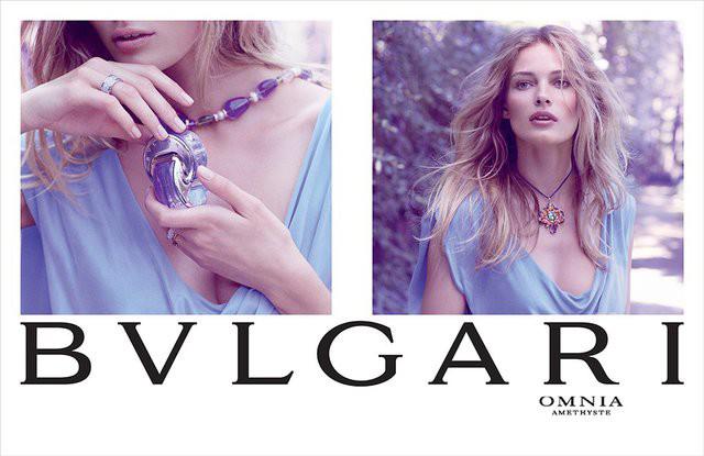 [FREESHIP ĐƠN 99K]-Nước hoa nữ Bvlgari Omnia Amethyste EDT 5ml