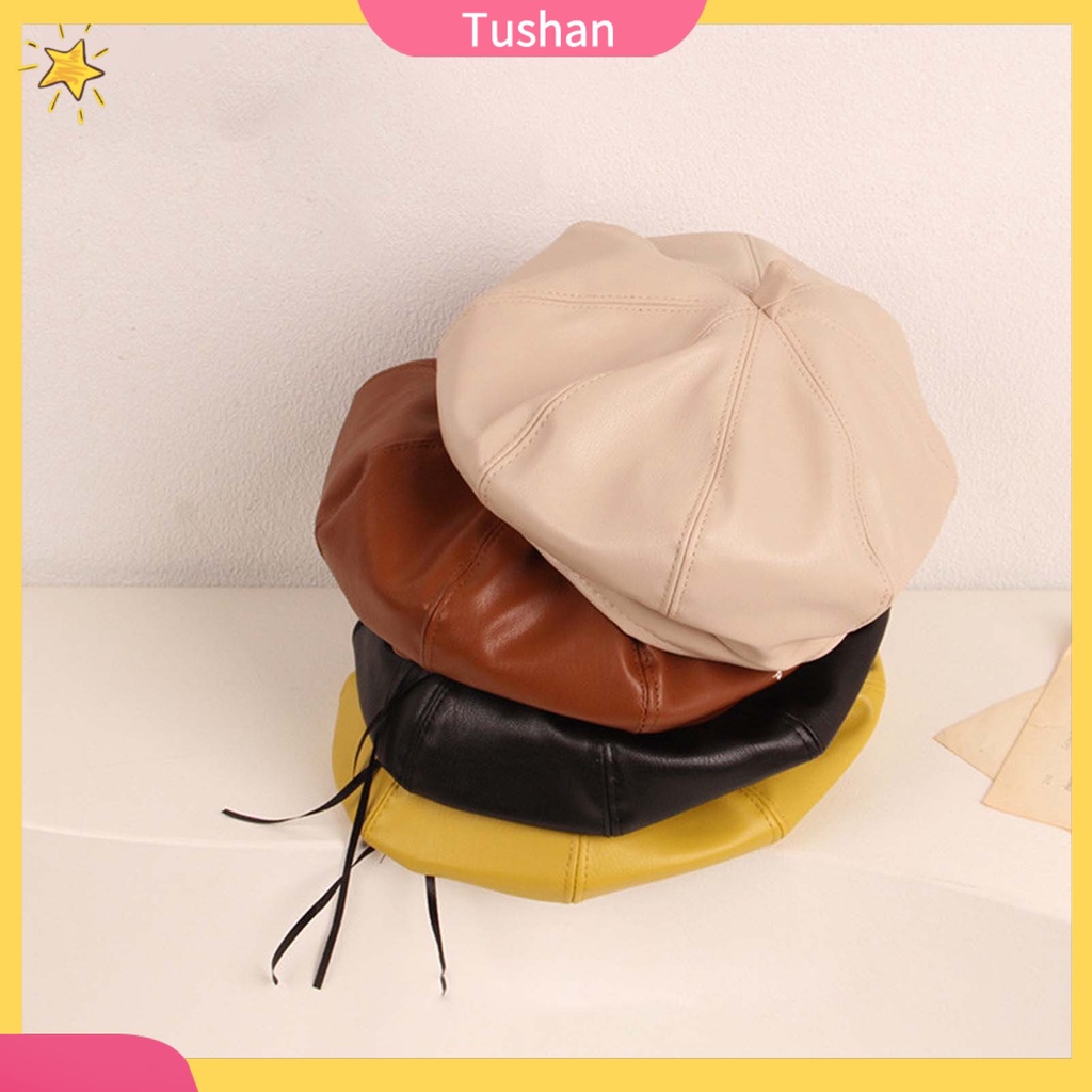 Mũ nồi màu sắc cổ điển cho bé