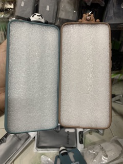 Ốp lưng Xiaomi Redmi Note7 dẻo hình kute