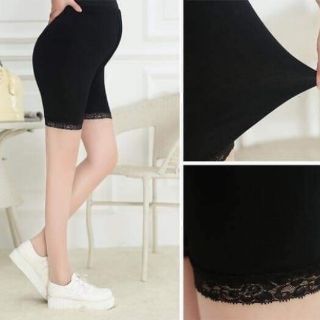 Quần đùi bầu 40k