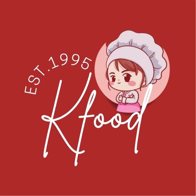 Bánh Tráng Tuổi Thơ KFood