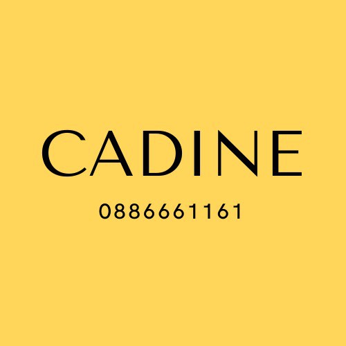 Cadine_Fashion