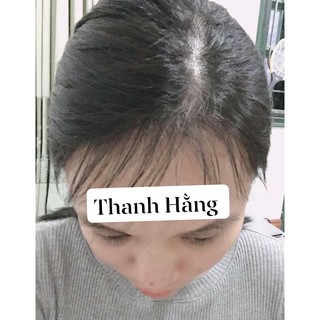 DẦU GỘI BỒ KẾT CÔ ĐẶC