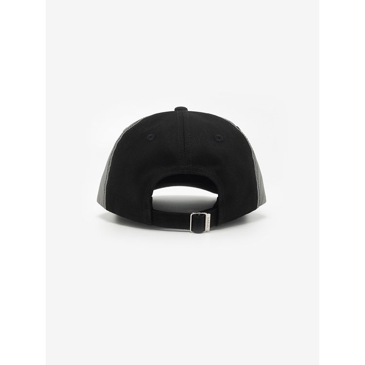 Mũ thời trang BALABALA - KIDS dành cho bé trai 25032210011100399