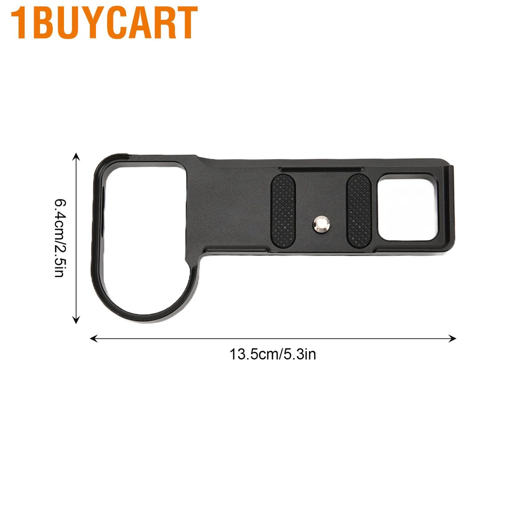 1 tay cầm máy ảnh Nikon Z6 Z7 | BigBuy360 - bigbuy360.vn