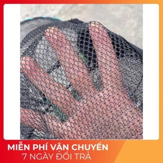 ** Lồng lò xo chuyên tôm, lươn chạch mắt lưới 0.3cm