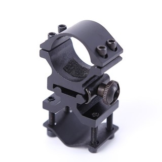 Một Đôi Chân Kẹp ống KN