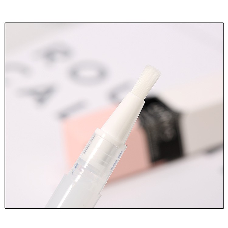 Bút kích mí - Cực nhanh, mí cực đẹp