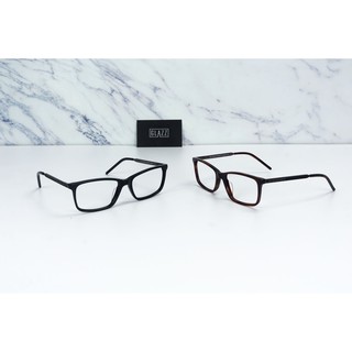 Gọng kính Burberry 05