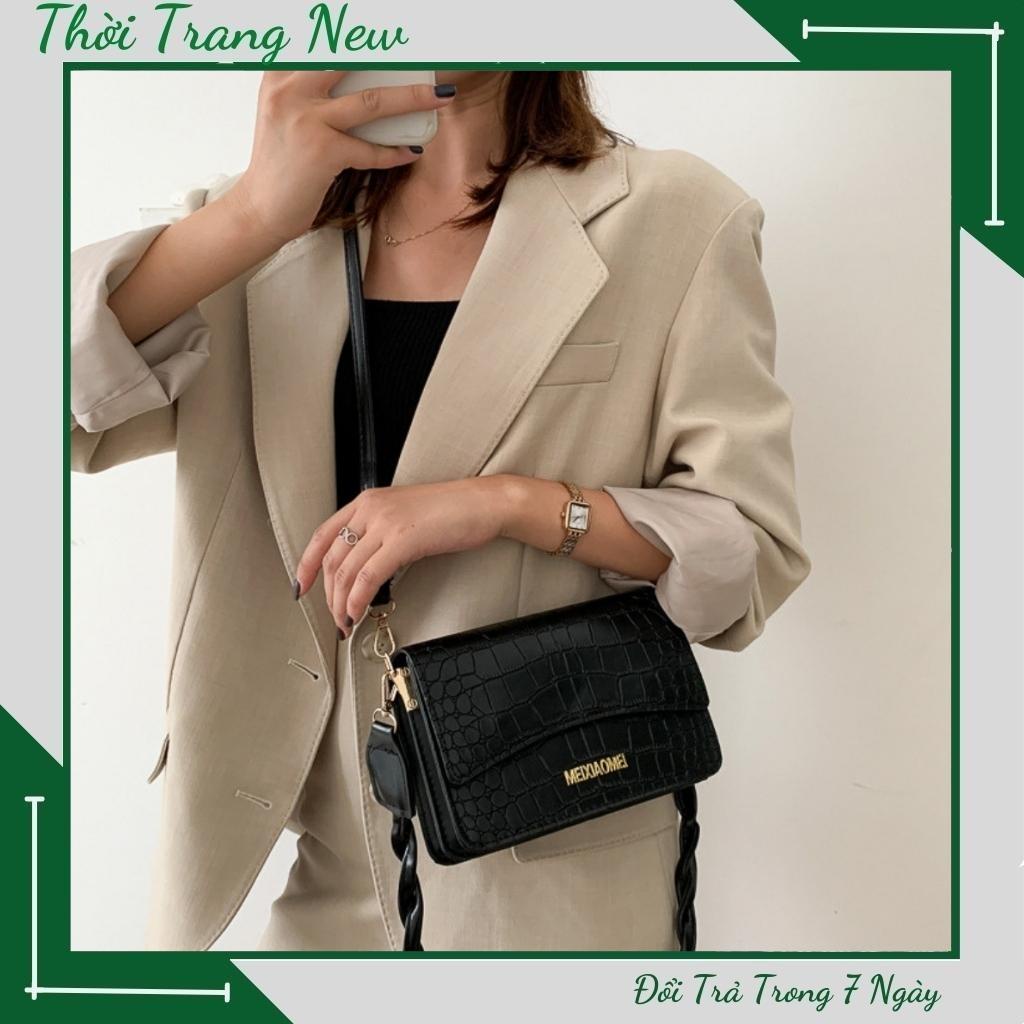 Thời Trang New