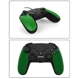 VN SONY Playstation Wired PS4 Controller Gamepad Support PS4 ,PC, XBOX