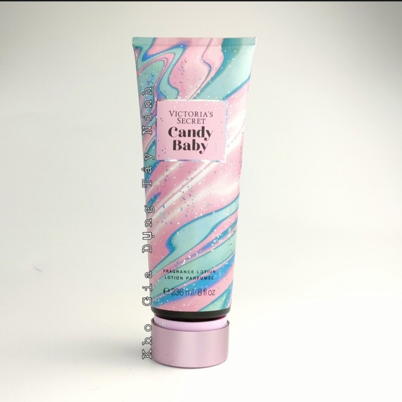 Hàng tex size mini | Thế Giới Skin Care