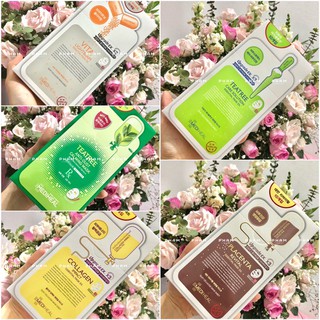 Mặt nạ Mediheal Mask 27ml