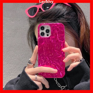 Ốp Điện Thoại IMD Silicone In Hoạt Hình Cho IPhone13 13ProMax 12 12ProMax 11 11Promax XSmax XR