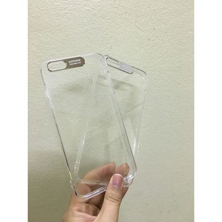 Ốp Lưng Bảo Vệ Camera Dành Cho Iphone 6 Plus / 6S Plus Hiệu Auto Forcus