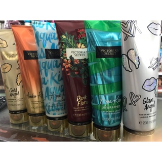 Sữa Dưỡng Thể Victoria Secret Xách Tay 100% Chính Hãng