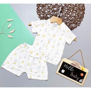 bộ Lee Lee Kisd Thun  Lạnh
