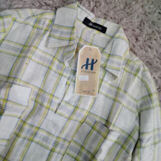 Áo nữ size M