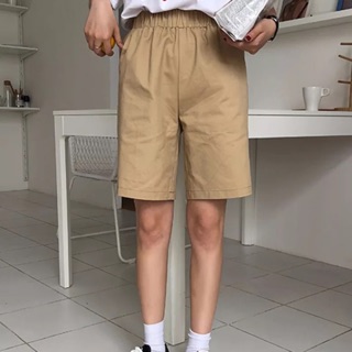 Order Quần ngố quần lửng kaki