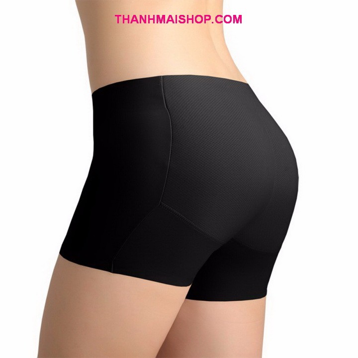 Quần độn mông su đúc QD009 dạng đùi 2in1 | BigBuy360 - bigbuy360.vn