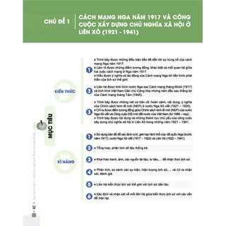 Sách - Đột phá 8+ môn Lịch sử (phiên bản mới)