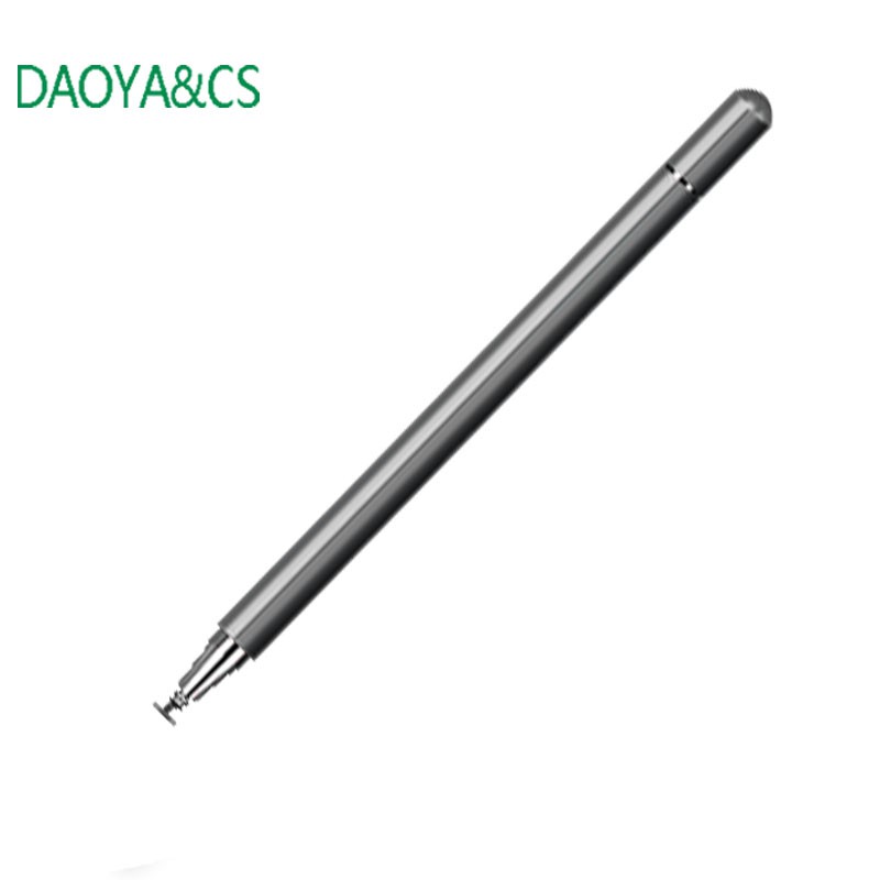 Bút Vẽ Cảm Ứng Thông Minh Cho Stylus Tablet