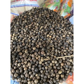 Tiêu hạt 8,5k/100g