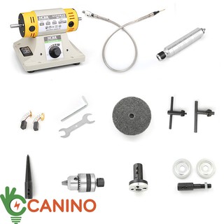 MÁY CƯA CẮT BÀN MINI ĐA NĂNG MC-0850
